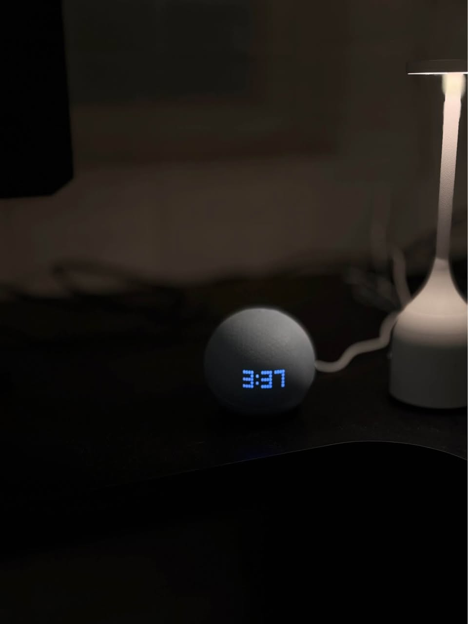 اليكسا الاصدار الخامس للبيع استعمال قليل بعدهي بالضمان السعر 85الف مكاني ديوانية ام الخيل ديوانية, القادسية


**إذا كنت صاحب هذا الإعلان وتريد حذفه لأي سبب، رجاءا أرسل رسالة إلى الدعم الفني**