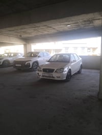 جيلي سي كي • ٢٠١٣ • بدون صبغ