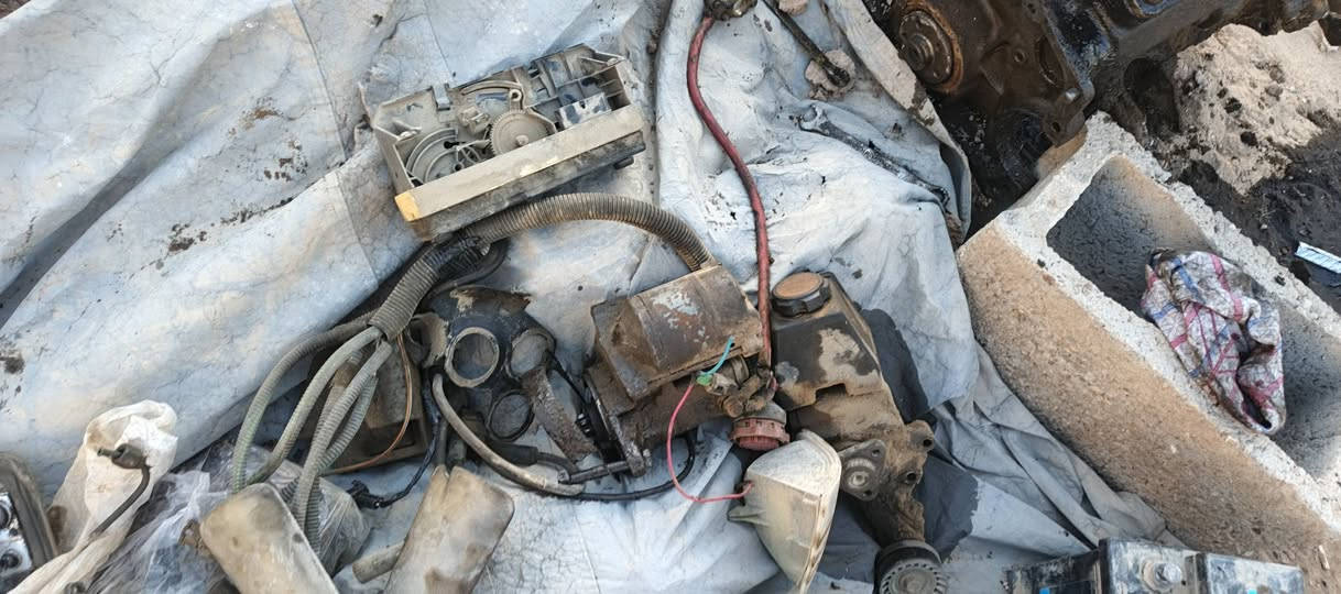 للبيع تقاطع النهروان بيجو روا


**إذا كنت صاحب هذا الإعلان وتريد حذفه لأي سبب، رجاءا أرسل رسالة إلى الدعم الفني**