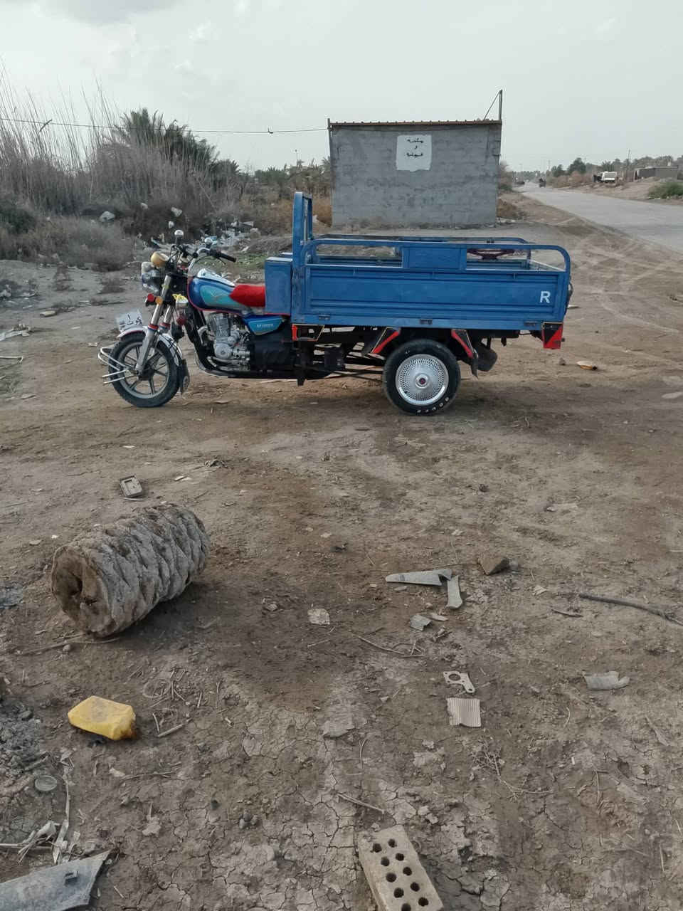 سلام عليكم ستوتة جمرة اللبيع مديل 20 محرك 25 ستوتة مكفولة ركبة شاصي كفالة عامة اوراق  أصولية مكان بابل الشراي ينتصل ***********
