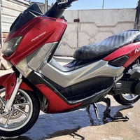 ان ماكس صيني دراجه مكينه كفاله عامه ما مفتوحه ولاتبخير ولا تنقيص واكسل...