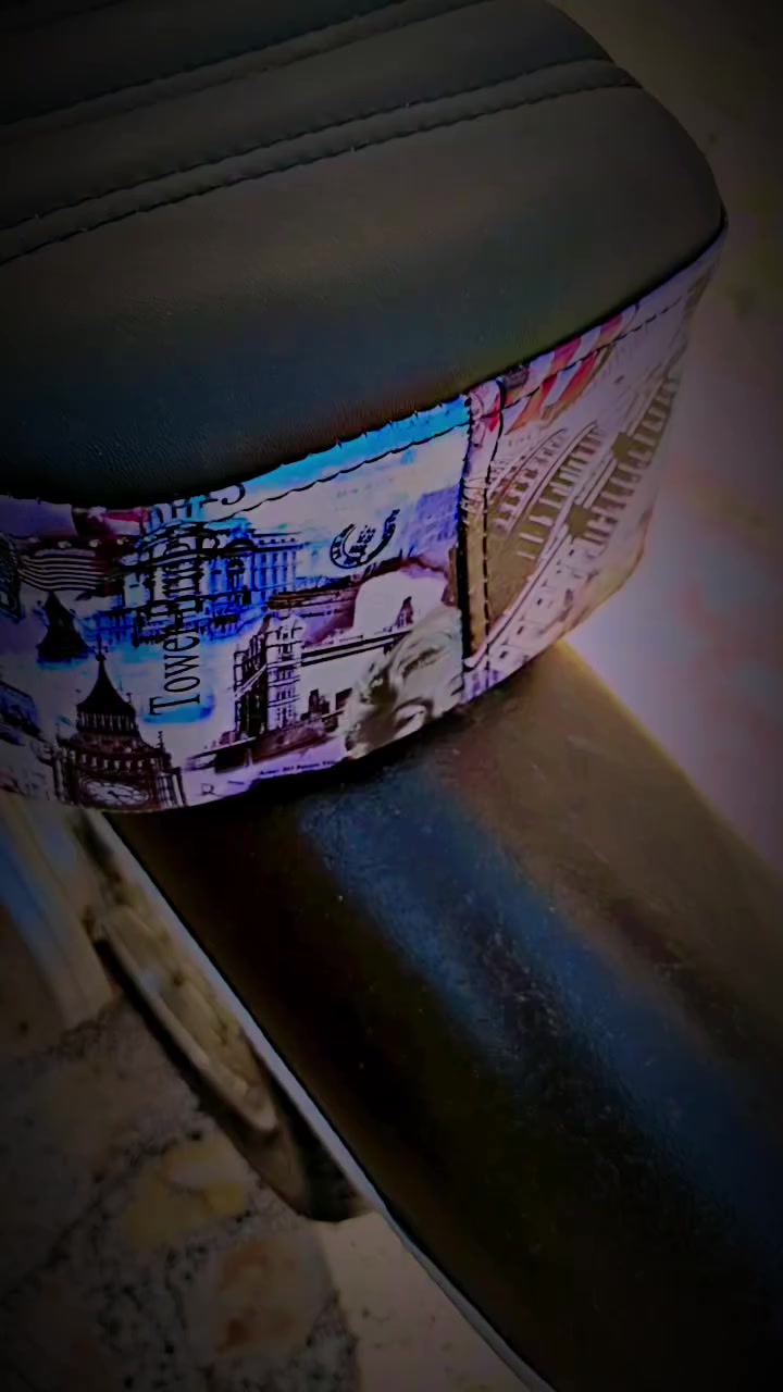 السلام عليكم دراجه للبيع أوراق أصولي موديل 18والتعمير23#***********
