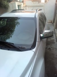 شوفرليت كوينكس موديل 2016 رقم بابل تحويل مباشر وارد امريكي حادثها جامل...