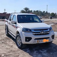 مكفوله • كفاله عامه • بابل الحمزه الغربي