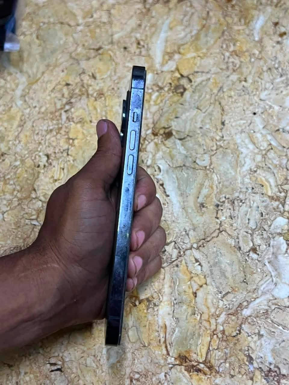 ايفوان ١٢برو ماكس
مبدل بطاريه 
ذكره ٢٥٦
مكاني بغداد الدوره
٣٠٠ قفل

‪+964 785 487 6915‬


**إذا كنت صاحب هذا الإعلان وتريد حذفه لأي سبب، رجاءا أرسل رسالة إلى الدعم الفني**