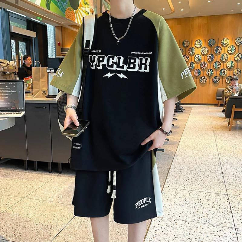 تراك صيني كوالتي عالي
الدرزن 12 قطعة 96 ألف 

🧧خامه قطن // قالب هاڤ🧧

     القياسات _ M _ 4XL_


**إذا كنت صاحب هذا الإعلان وتريد حذفه لأي سبب، رجاءا أرسل رسالة إلى الدعم الفني**