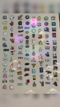 عرض رمضان المبارك ✨❄️  بمناسبة شهر رمضان المبارك ينعاد على الامة الاسل...