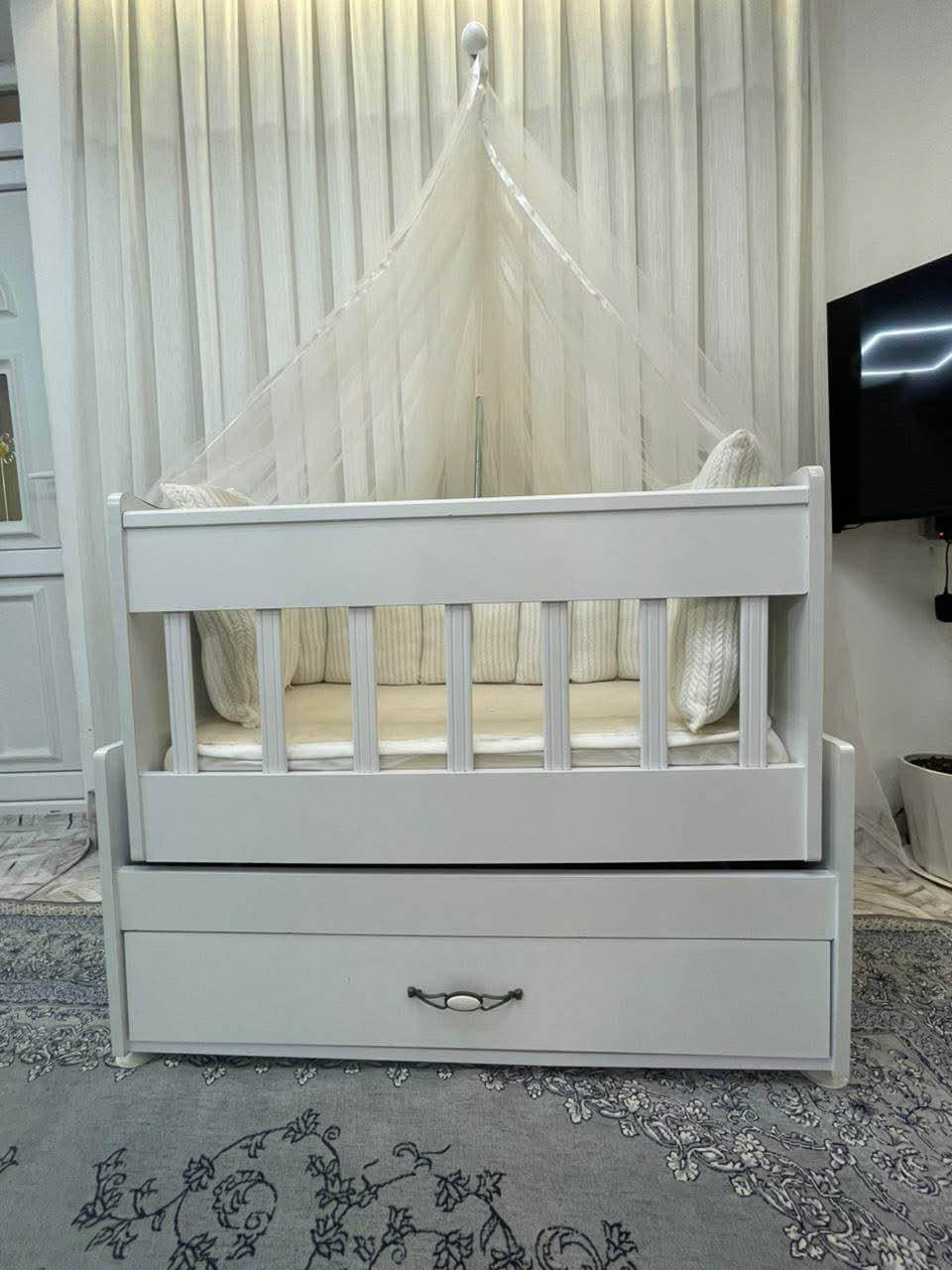 سلێمانی گەیاندیشمان هەیە Singapore


**إذا كنت صاحب هذا الإعلان وتريد حذفه لأي سبب، رجاءا أرسل رسالة إلى الدعم الفني**