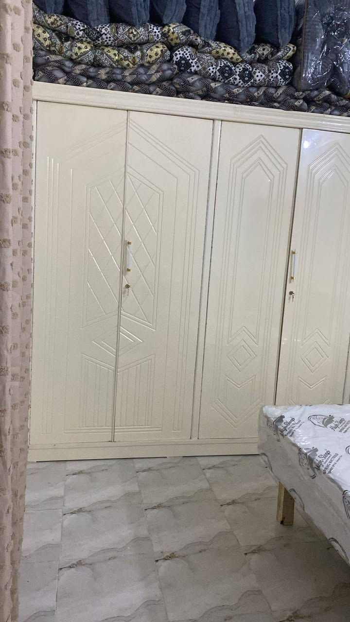 غرفه لبيع جديده ‏‪***********‬‏
