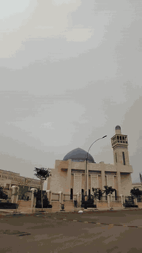 ماكس عدله • مكينة ٥٥ • كربلاء