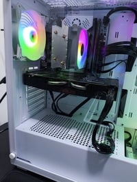 البصرة • Xeon E5-2680 • GTX 1060 6GB