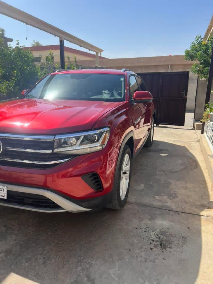 اطلس 2023بانزين محرك 6 السعر 230وبيه مجال رقم الشاصي بل منشور كل القطع بلادي بس دعامية مبدله بلادي الشراي يتصل ***********
