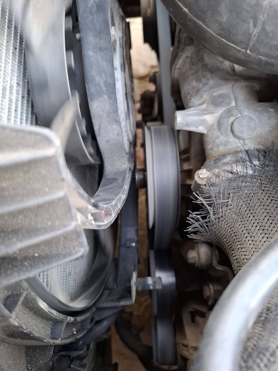 شد مروحه f01
V8

العنوان النجف الكوفه شارع المعمل 

***********

***********
