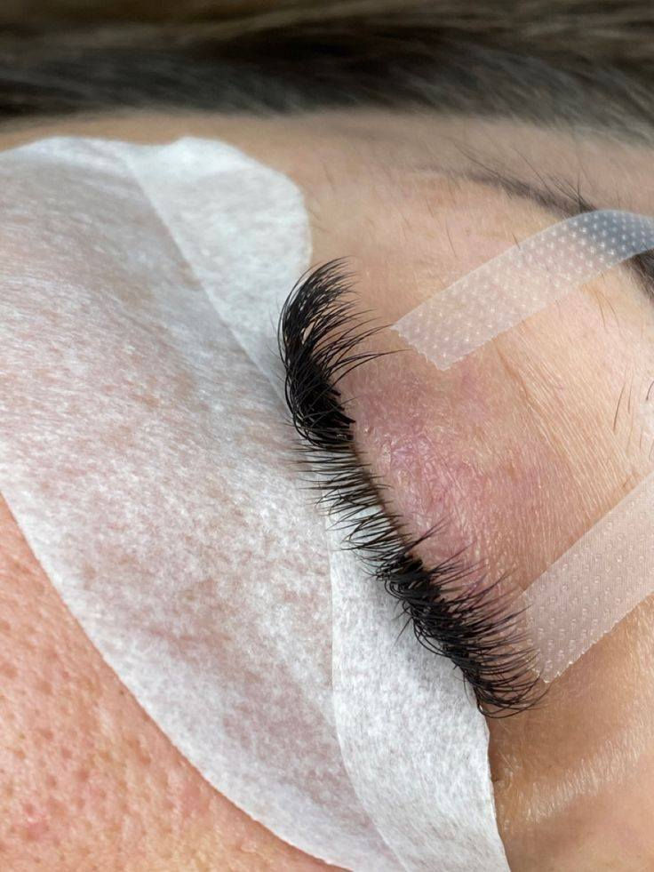 اهلا وسهلا  رمضان كريم عروض نار 🔥 
عروض مميزه🤎🦋
اسعارنا مناسبأ🌷💙💵
عروض العيد
تاتو بلوك 20
تاتو مايكرو شعيرات30💃🏻🎉
 دك حواجب من أمام شعيرات والاخير بلوك ب40
تشكيل رموش شهري ب20💵💵
تشكيل رموش شهري طرفي ب15🔥🔥
تشكيل رموش اسبوعي كلي ب10
تشكيل رموش طرفي اسبوعي ب5
اي رسمه صغيرا 15  ورسمه كبيرا20🎎🎎
مسح اطراف او مقدمة🧸🧸 الحواجب 15🎊🎊
حاجب كله ب25
توريد شفه تحديد  15🎈🎈
تحديد شفه فقط 10🎉💵💃🏻
اهلا وسهلا بلجميع 💃🏻💃🏻

العنوان//كربلاء حي الرباب قرب سيد سماعيل
الحجز //***********
***********
