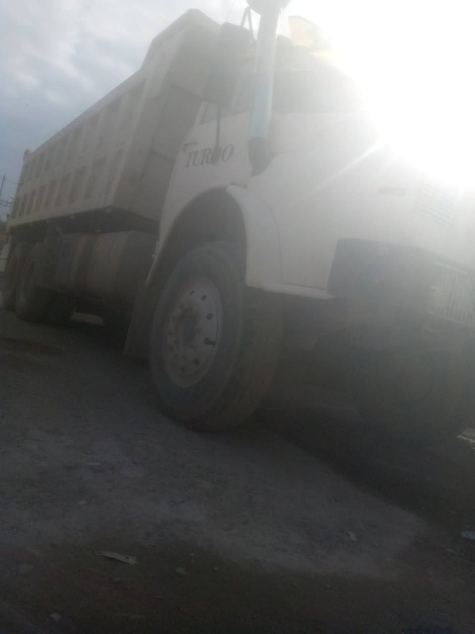 السلام عليكم سكس مان للبيع
محرك كير اكسن رقم الهاتف ***********
