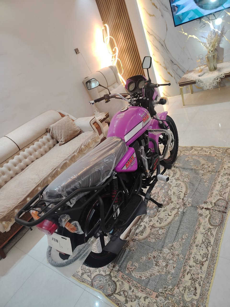 #دايوان ماكس مديل 2022 شهر 11، اوراق اصولي كفاله شراي هذه رقمي ***********
