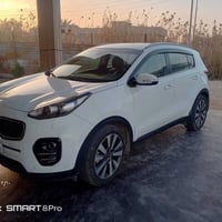 سبورتج خليجي • ٢٠١٨ • كفاله عامه