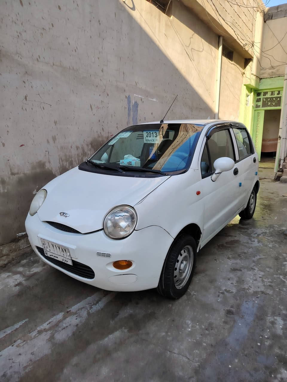 كوكو للبيع السعر 37 الاتصال على رقم الهاتف ***********+***********
