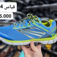 سعر حذاء فقد 25.000 سليمانية زركتة قديم  يوجد توصيل للمحافظات  0770946...