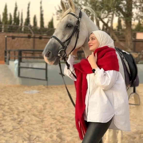 #حجابات_ماركة_عنوان_الاناقه🌸

#شال  تركي🇹🇷🇹🇷🇹🇷🇹🇷
___________________________

‎زورونا  في موقعنا الكائن 👇👇👇
‎الانبار_هيت_حي الجمعية _ مقابل مدرسه الصمد

#للحجز_السريع_واتساب ***********

صفحتنا عبر الانستغرام

Marka_shal
‎يتوفر خدمه توصيل لكافه انحاء العراق 🚙🚕🚗
