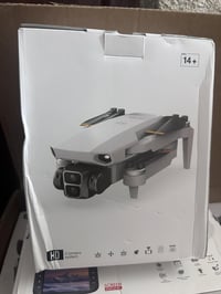 كاميرا • متوفره