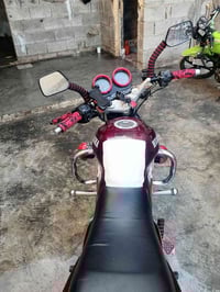 هايوشه • موديل 2023 • اوراق