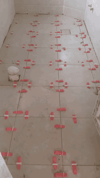 خلفه سيراميك جداري وارضي شغل مرتب شرط ليزر ***********
