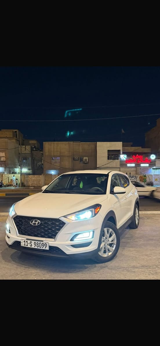 توسان مديل 20
موصفات السياره

تحكم مقود

محرك2000

كار بلي

اتو هولد

سياقه ذاتيه

سايد بريك بصمه

رادار امامي

تنبيه رادار

لايت زنون

مانع نزلاق

کامره دواره

وضعيات قياده
 
ماشيه 91

رقم سياره بغداد شبه مميز 

سياره امريكيه حادثها بل منشور بارد بل صندوق على كد شبرر
والبنيد ربعه كلير بدون حادث كما موضح بلسونر كفاله بجم كبس ودعاميات بلادد ♥️
سعرها 197$ الموشراي لا يراسلل
 رقمي***********
مكان السياره بغداد مدينة الصدر
