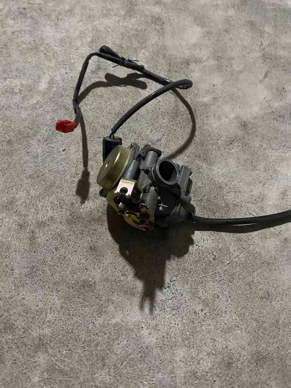 غراض ماكس كابريتر تجاري و بلادي كزوزات كواتم ثنين سلف 55 وكلج امامي بلادي وقبق هندر شنو تريد راسلني كلمن وسعره ***********
