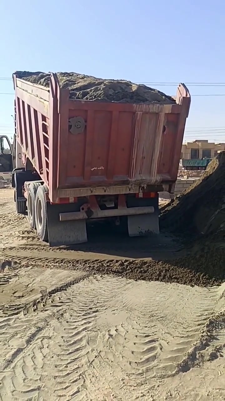 يالله سلام عليكم نشتغل كافه الحدايق داخل المجمعات وخارج كادر كامل حفر الحدايق وتدخيل التراب ورفع النقاذ وشرط تراب السده درجه اولى

***********
***********

لسنا الوحيدين لكننا الأفضل
