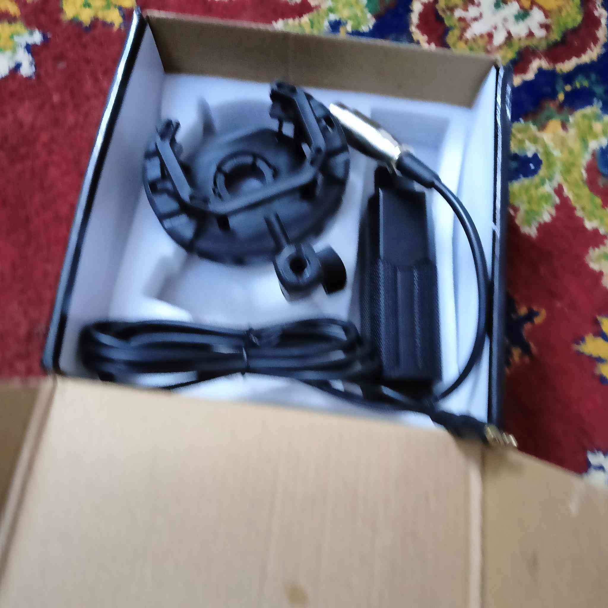 حلل وخذ جوه السوك


**إذا كنت صاحب هذا الإعلان وتريد حذفه لأي سبب، رجاءا أرسل رسالة إلى الدعم الفني**