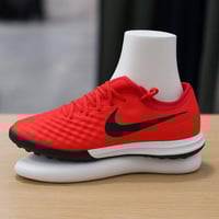 السعر عليه تخفيض لان قطع اخيرة لحكوا اخر قياسات   اي قطعة تريدها دز صو...