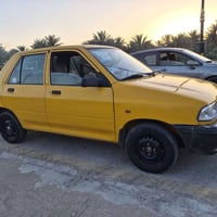سايبا ٢٠ بيها تبديل قطع وتعمير بالشاصي كير مكينه صدر تاير كله جديد سنو...