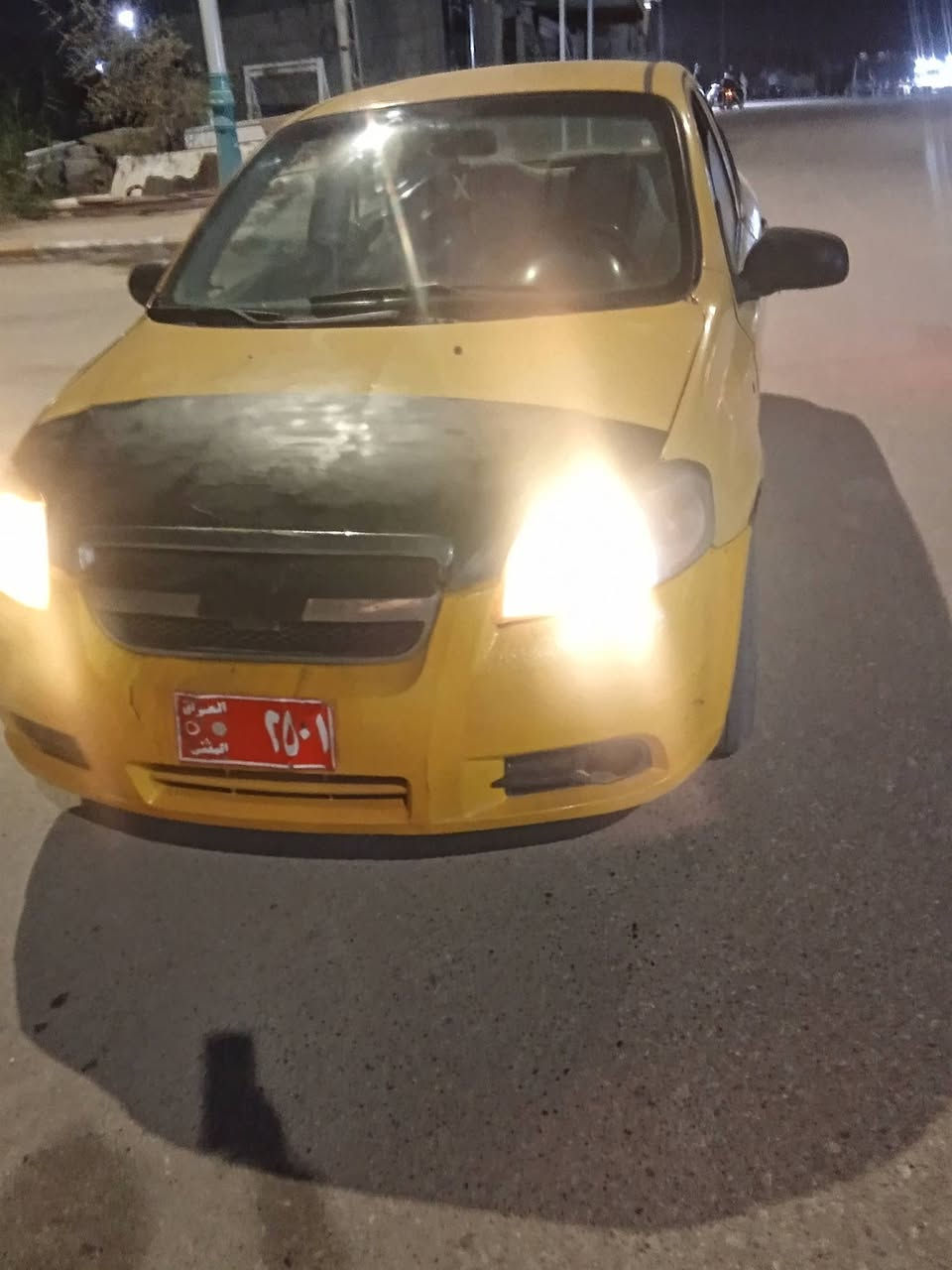 للبيع او مراوس سعر 20مكان سماوه تفاصيل اتصل ***********او***********
