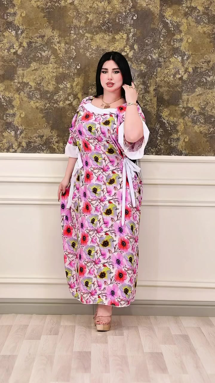 موديلات الأناقة والجمال


**إذا كنت صاحب هذا الإعلان وتريد حذفه لأي سبب، رجاءا أرسل رسالة إلى الدعم الفني**