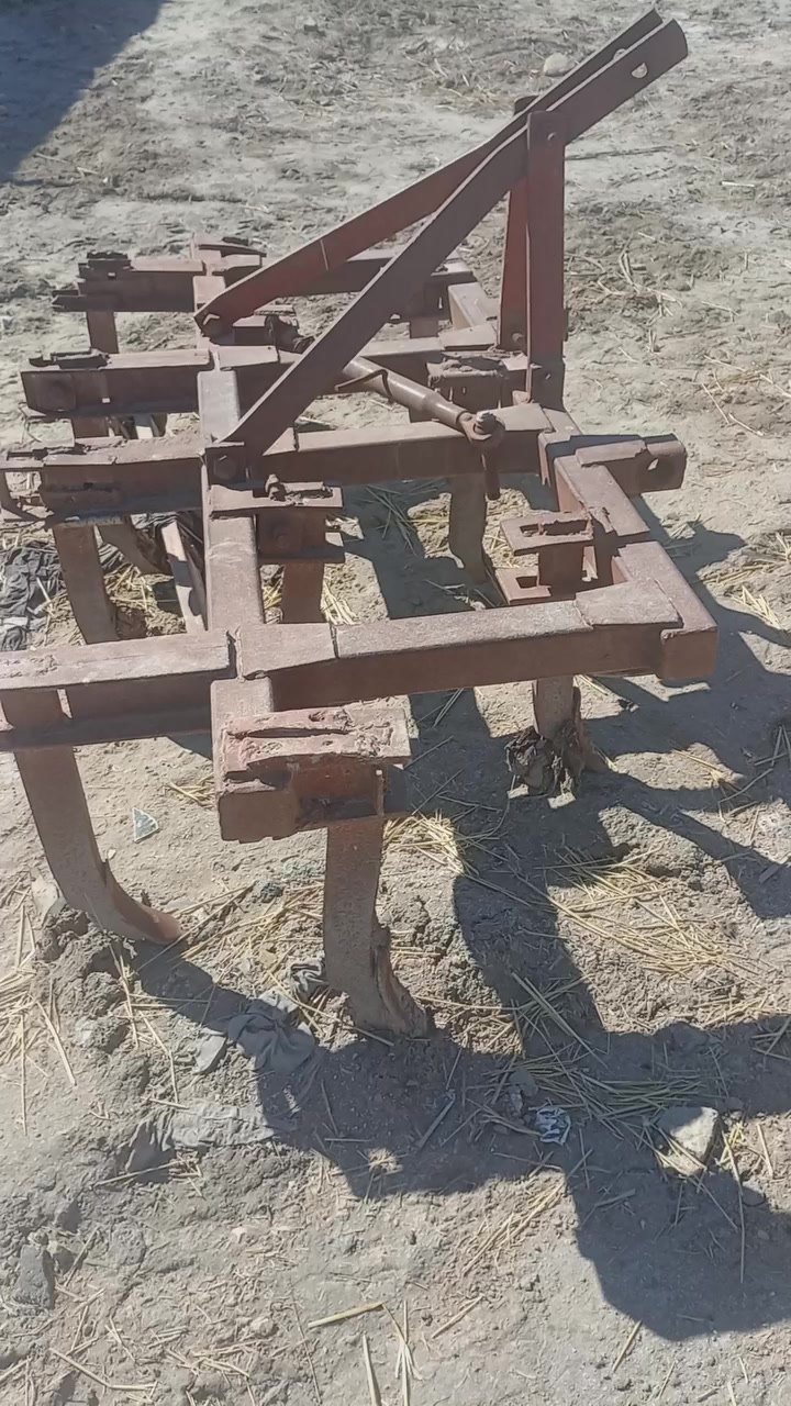 خرماشه اسكندريه للبيع مكانه سماوه سعر 650 @***********
