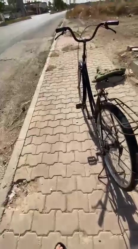 باسكيل 27 ياباني للبيع السعر 75 وبي مجال مكاني حي النصر


**إذا كنت صاحب هذا الإعلان وتريد حذفه لأي سبب، رجاءا أرسل رسالة إلى الدعم الفني**