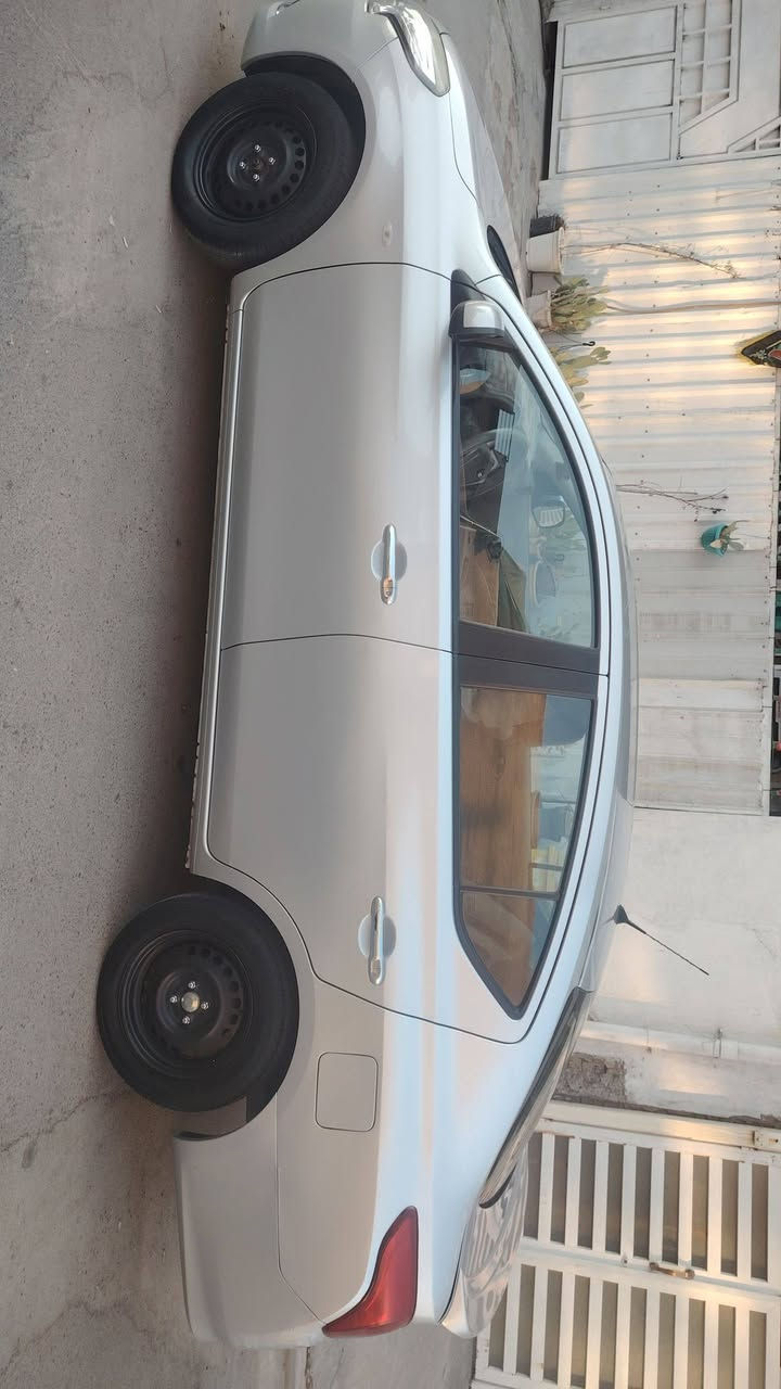 نيسان سني هندي بليته زركه 2023
رقم أربيل بأسمي
ماشيه ١٢١٠٠٠
بغداد حي البنوك
***********
السعر 110
