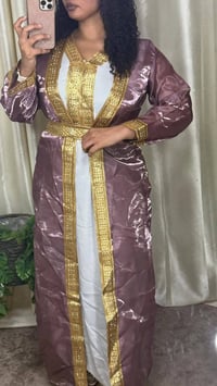 سعودي فاخر • عطبرة السوق الشعبي