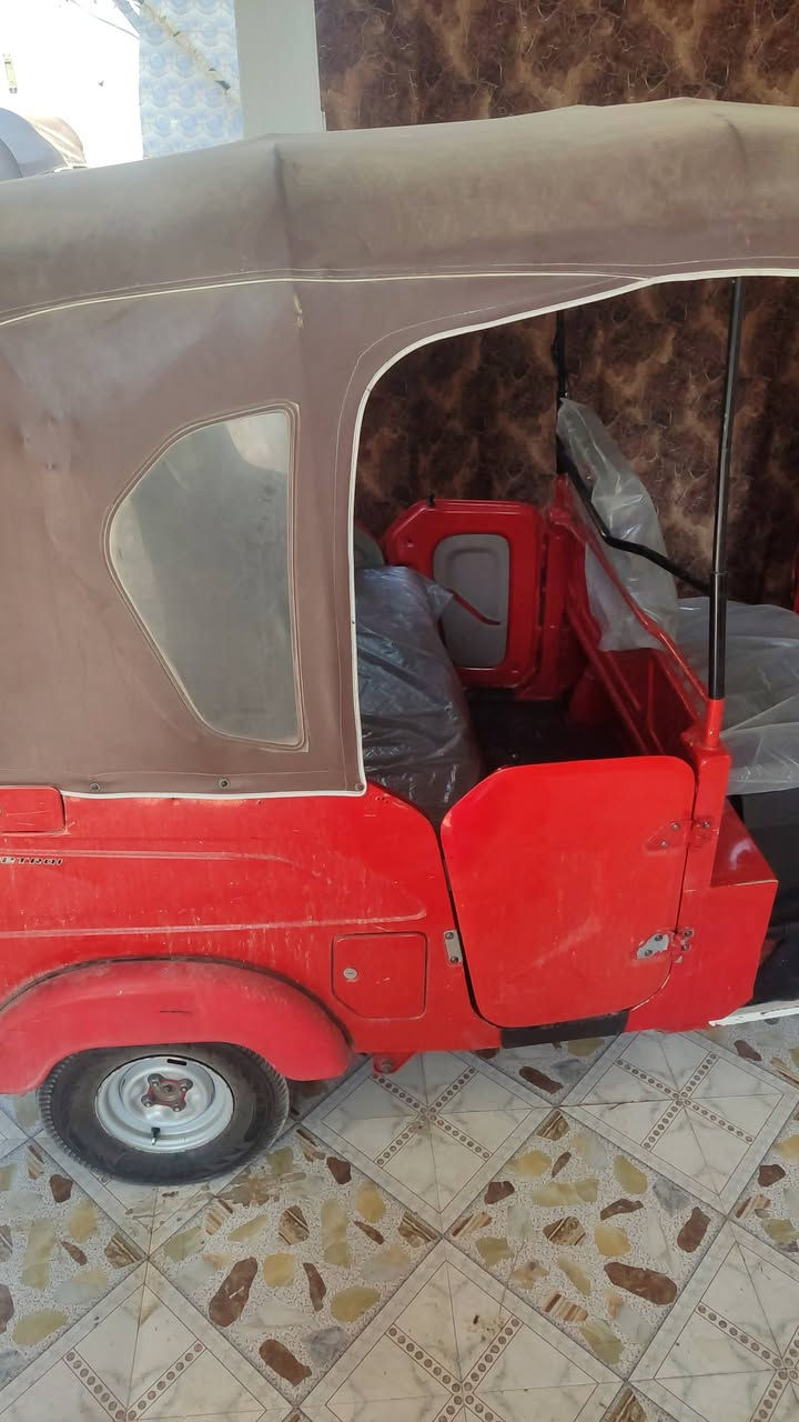 سلام عليكم تك تك 22 للبيع تفاصيل على الخاص ***********
