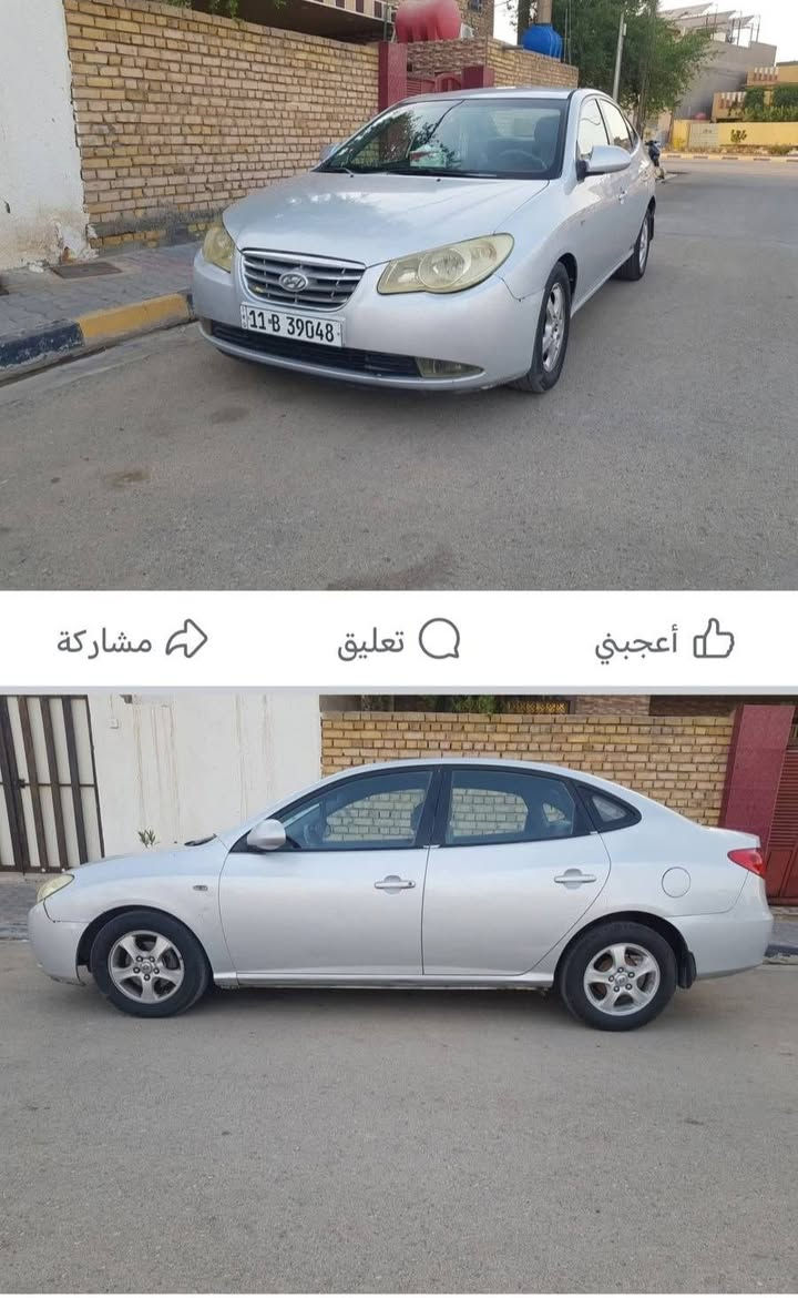 السلام عليكم تفاصيل داخل الصور


**إذا كنت صاحب هذا الإعلان وتريد حذفه لأي سبب، رجاءا أرسل رسالة إلى الدعم الفني**