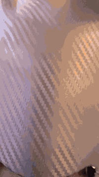 سلام عليكم سكنس 2014 جبلي صارلها ٢٠يوم من نازلة من الرمبةوصل المعرض موجود دراجة كفالة عامة بيهة تزويد خير من اللة
1بكلايت r6
2ستيرن رياضي 
3ليدات بريكncy
4ويل امامي مشيف 
5صالنصة سوبر بي
6قاعدة رقم مال كاوسكي 
7كشن رياضي 
8قبق فلاوين 
9قبق بانزين 
10قبق جوزة
11زوج تايرات جلاتين 
سعر خاص 
***********
