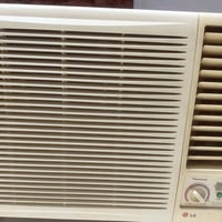 مكيفات شرط تبريد برغي مامفتوح بي طنين  واحد 250      07821203772