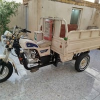 ستوته • كهربائيات • سلف