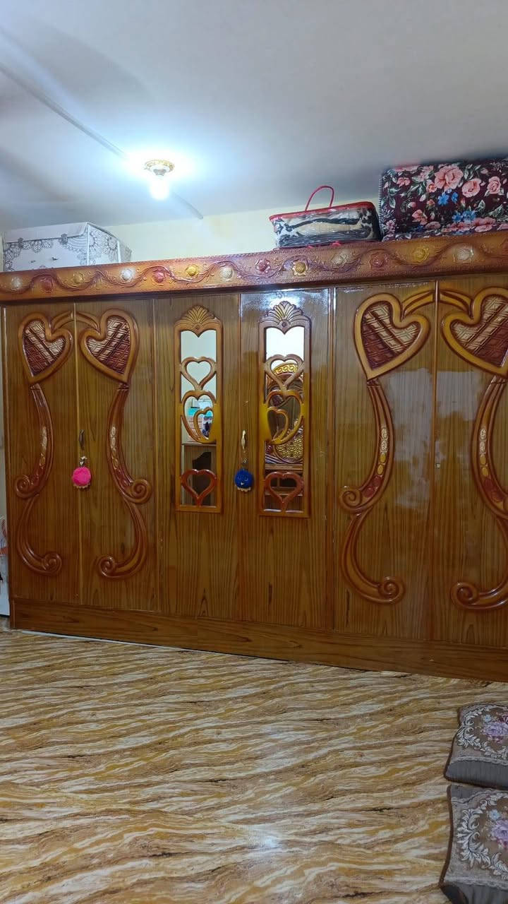 غرفه كامله استعماله 6اشهر مستعجل ع بيعهه السعر 570 مكاني البصره. الدير. نهران عمر رقمي بي واساب ***********
