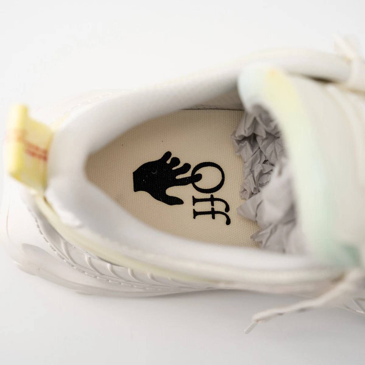 جديد لوك مال دي اج ال قياس ٤٢ اول ٥٠ وبالعافيه ماركه off white ملحقات فواتير شراء ووصل شركه وحتى جواريب بالموقع سعره غالي


**إذا كنت صاحب هذا الإعلان وتريد حذفه لأي سبب، رجاءا أرسل رسالة إلى الدعم الفني**