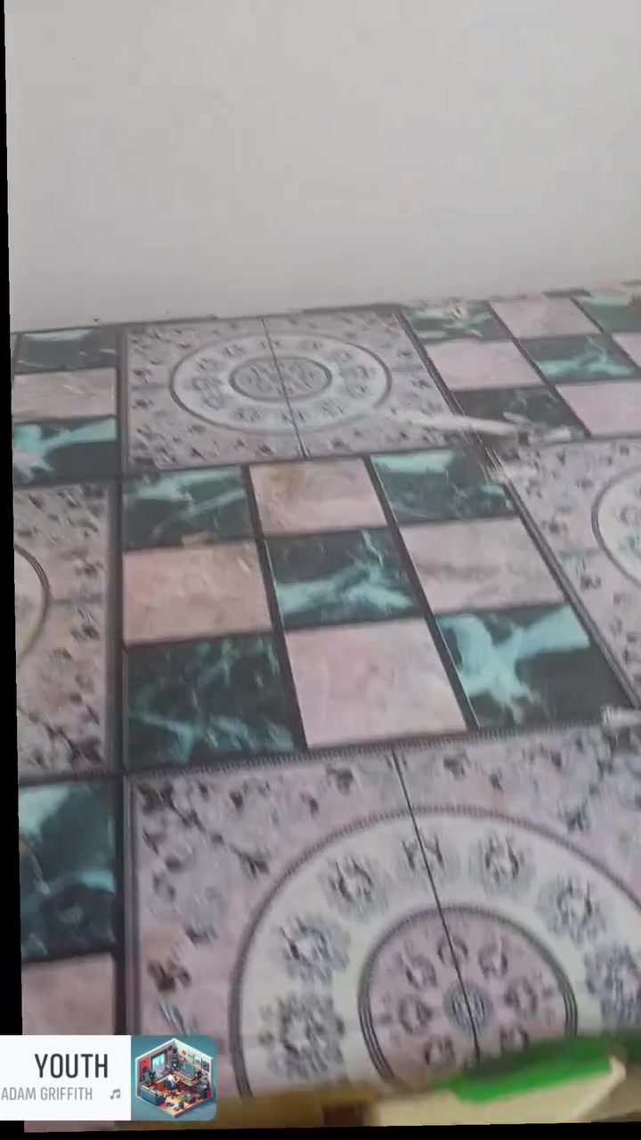 مجمده للبيع مكان الكوفه 150


**إذا كنت صاحب هذا الإعلان وتريد حذفه لأي سبب، رجاءا أرسل رسالة إلى الدعم الفني**