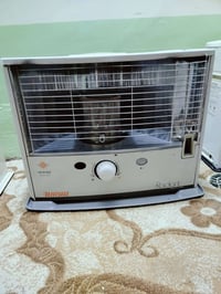 قراض • كلشي • نظيف وشغال