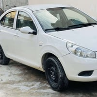 جاک مۆدیل ٢٠١٢ حجم بچوک گیر عادی مەکینە زنجیری مەرغوب (100)هـه زارى حق...