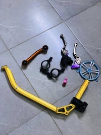 غراض سكنس عام لاستفسار 07713347909